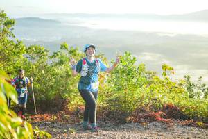 BIB: 
                            <button type="button" onclick="openModal(21877129)" class="btn btn-primary btn-sm float-right btn-popup" data-toggle="modal" data-target=".modal-high-quality">
                        <i class="fas fa-shopping-cart"></i> Add to Cart
                    </button>
                                            <button type="button" onclick="isThisMe(21877129, true)" class="btn btn-success btn-sm float-right btn-popup btn-isme hidden" data-toggle="tooltip" data-placement="bottom" title="นี่คือรูปของคุณใช่ไหม คลิกที่นี่เพื่อเอาเข้าอัลบั้ม">
                        <i class="fas fa-plus"></i> Add to album
                    </button>
                    <button type="button" onclick="isThisMe(21877129, false)" class="btn btn-warning btn-sm float-right btn-popup btn-isnotme hidden">
                        <i class="fas fa-ban"></i> Remove from album
                    </button>